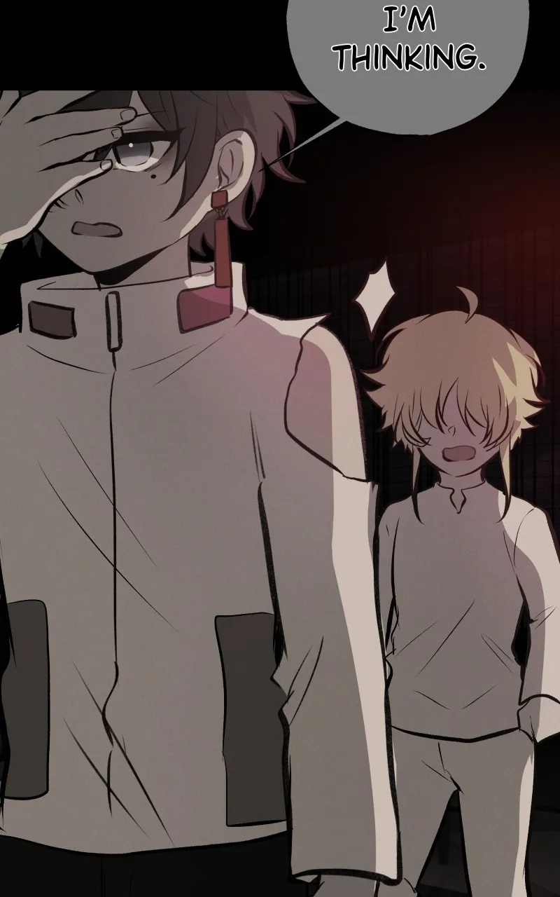 Rebirth Chapter 200 page 67 - 
