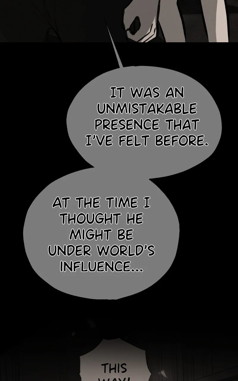 Rebirth Chapter 200 page 68 - 