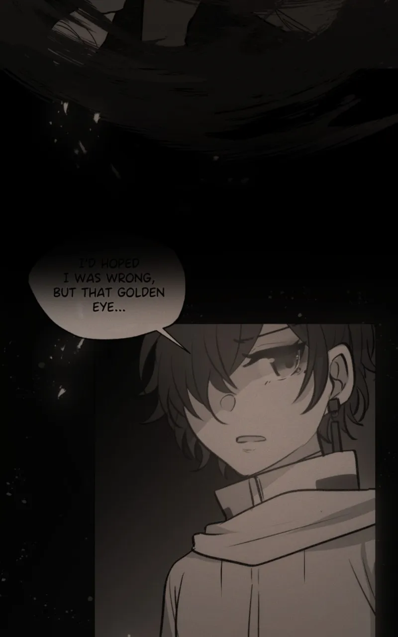 Rebirth Chapter 200 page 70 - 