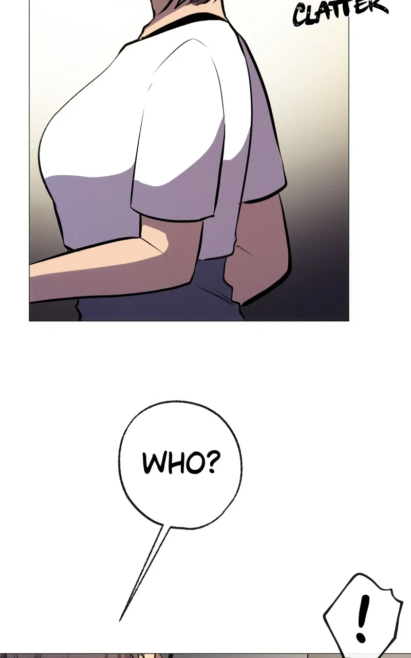 Rebirth Chapter 200 page 8 - 
