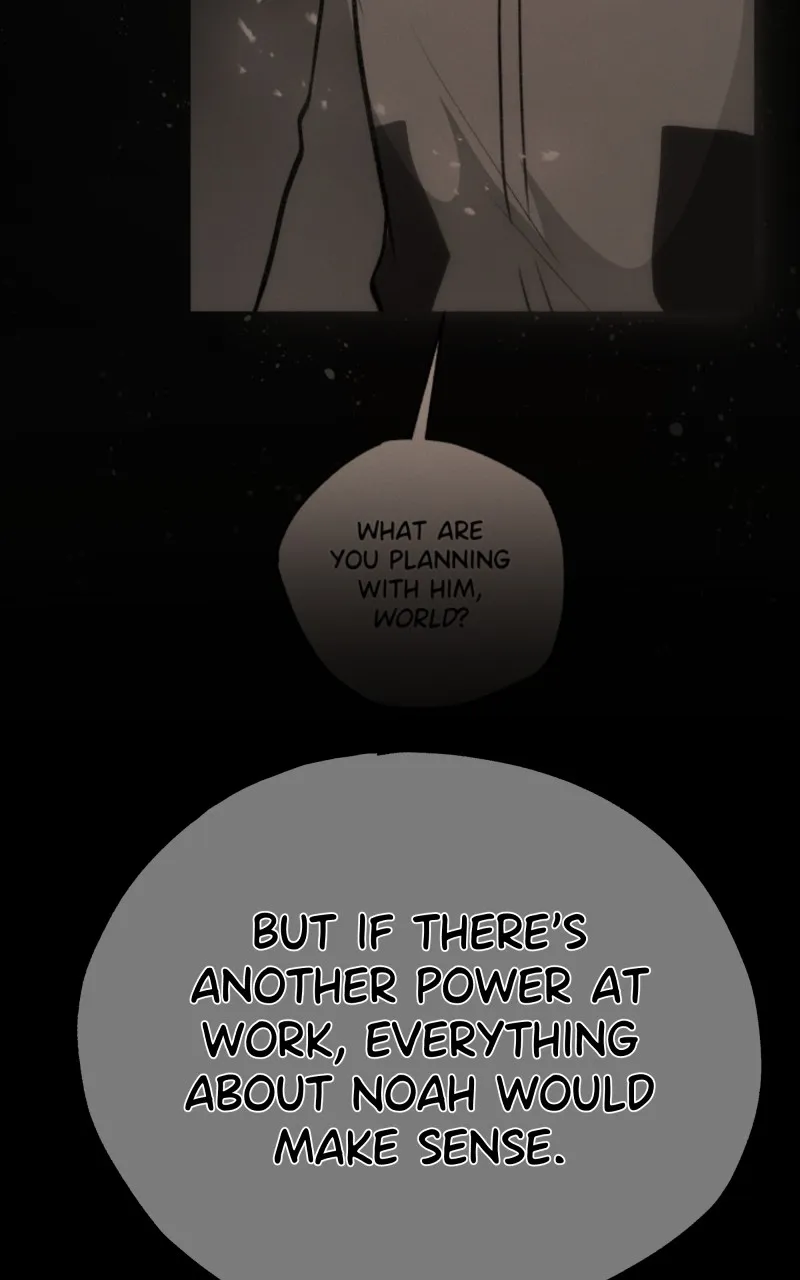 Rebirth Chapter 200 page 71 - 