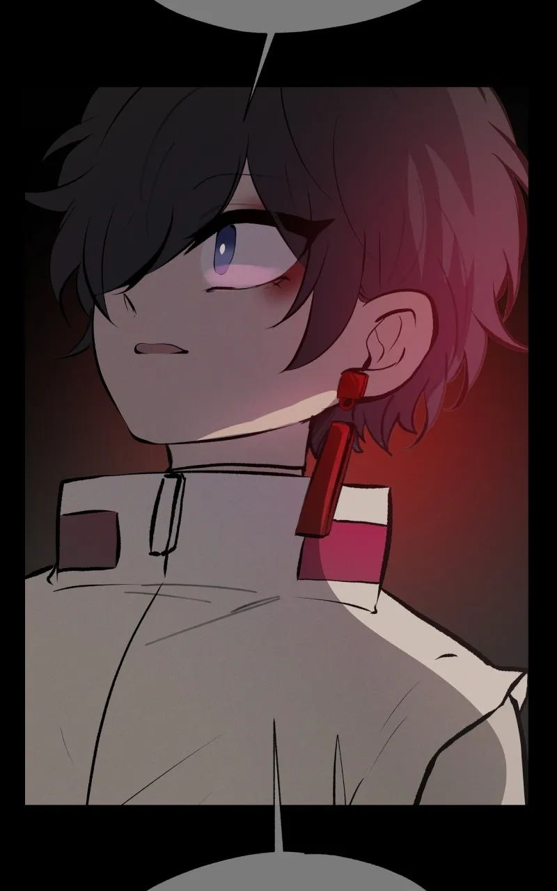 Rebirth Chapter 200 page 72 - 