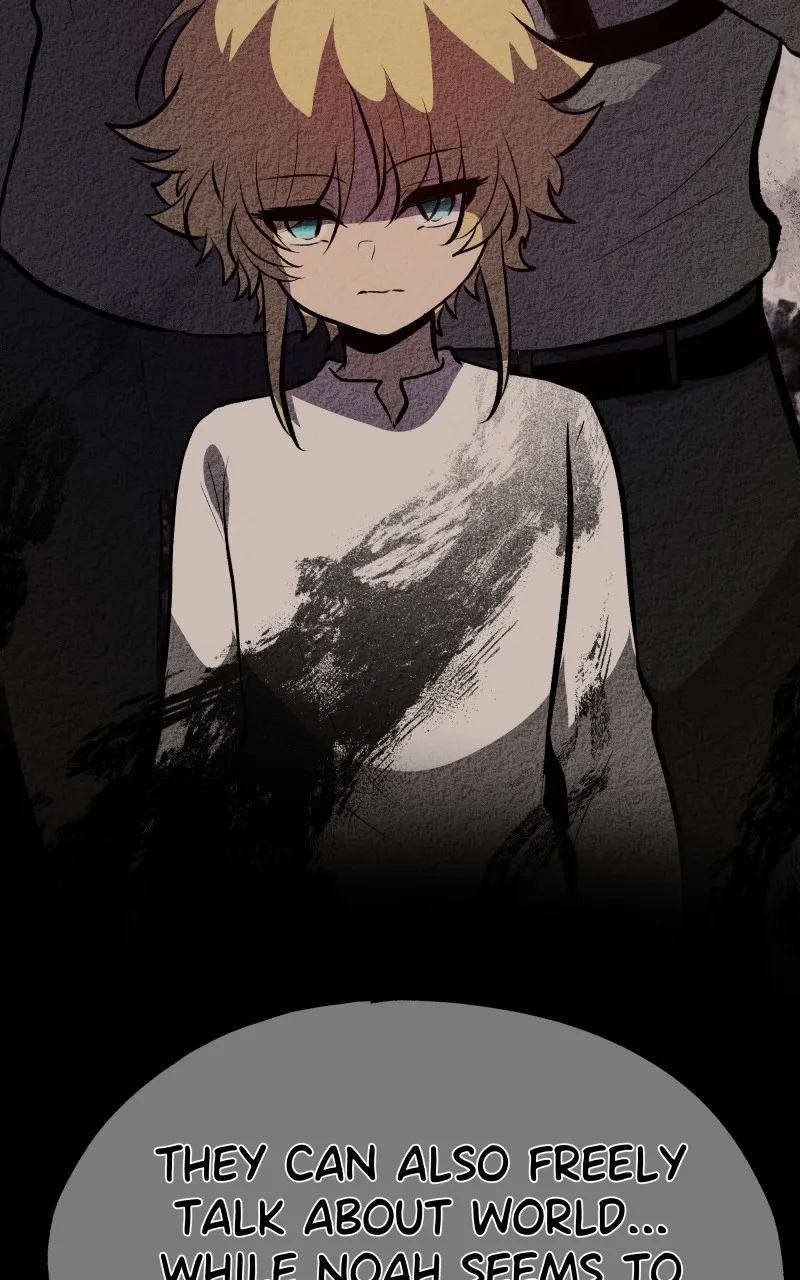 Rebirth Chapter 200 page 74 - 