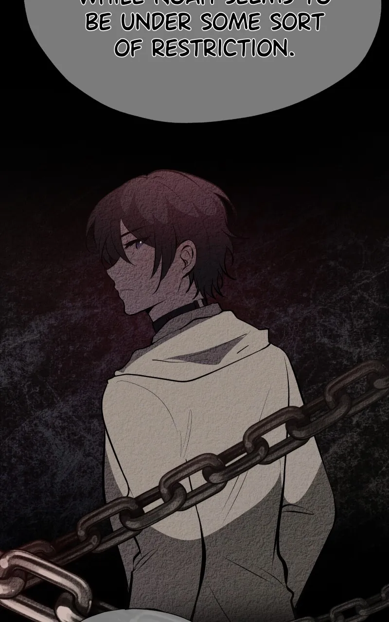 Rebirth Chapter 200 page 75 - 