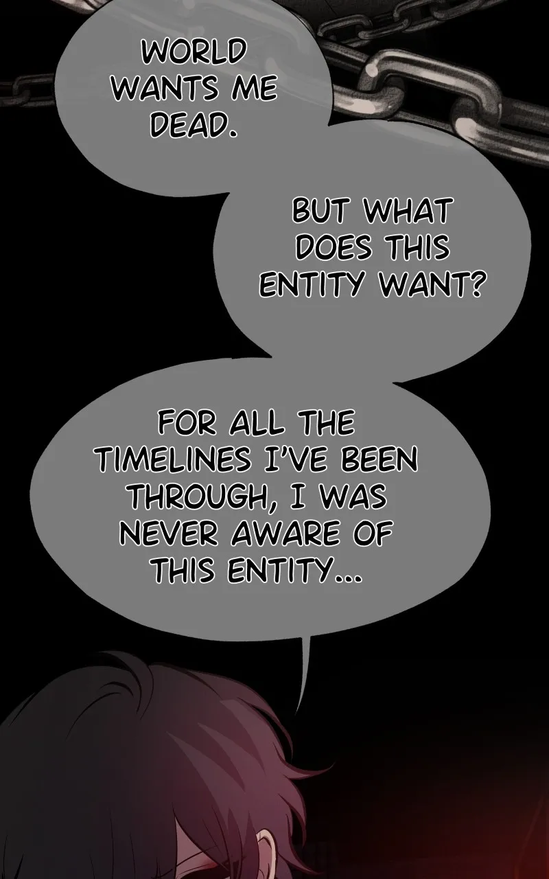 Rebirth Chapter 200 page 76 - 