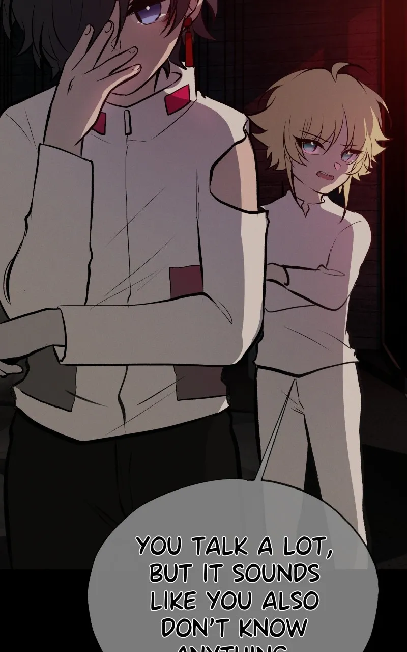 Rebirth Chapter 200 page 77 - 
