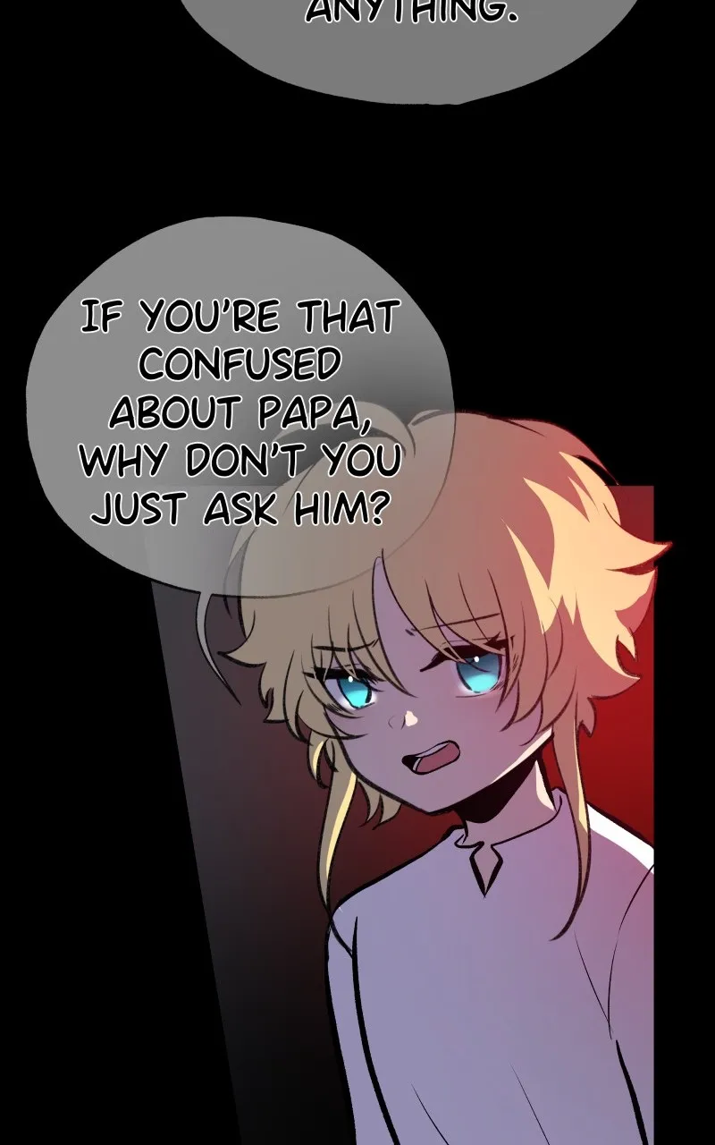 Rebirth Chapter 200 page 78 - 