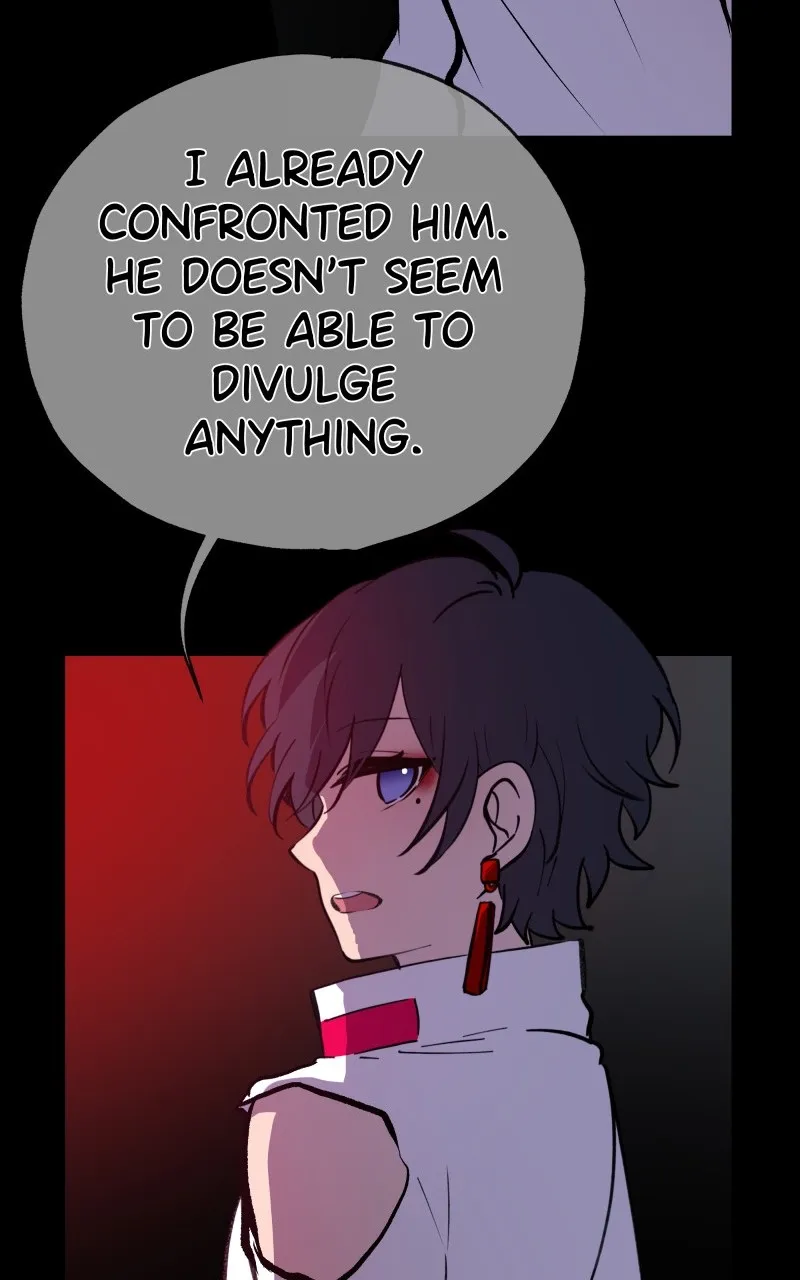 Rebirth Chapter 200 page 79 - 