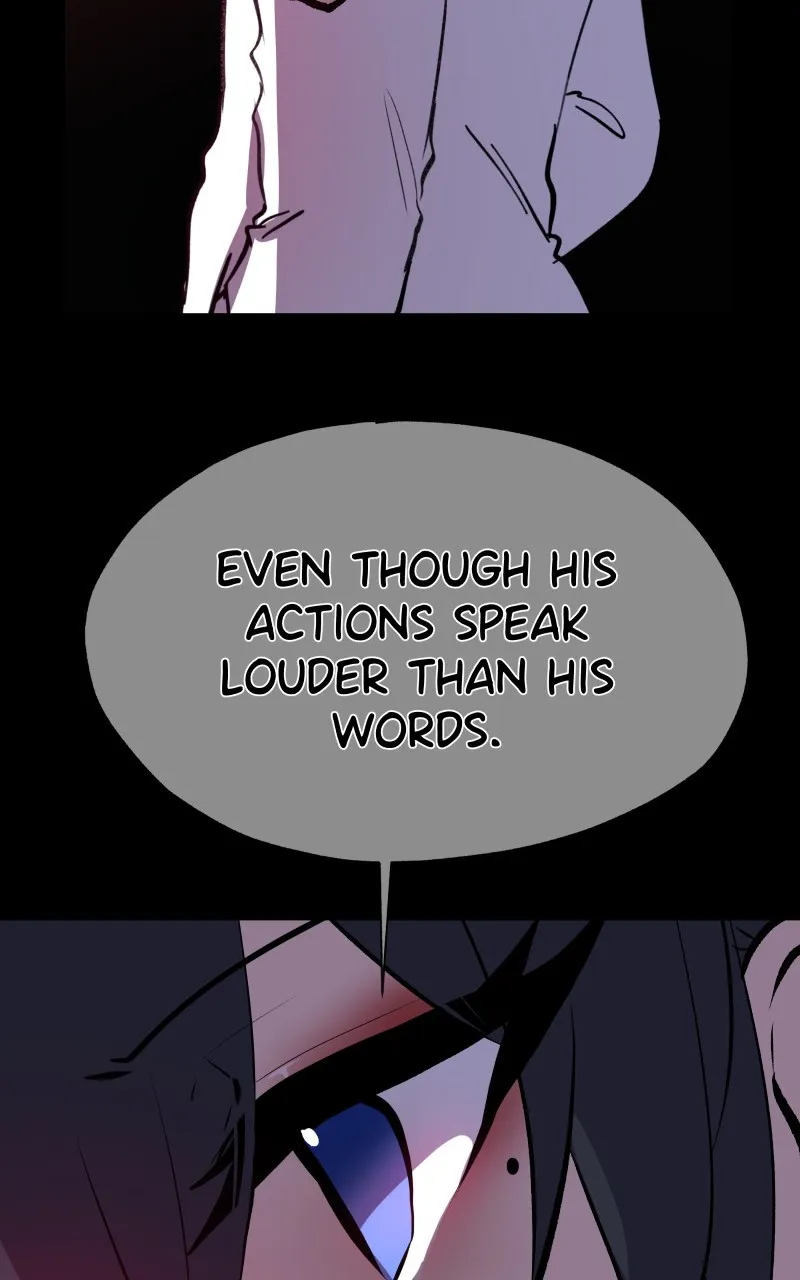 Rebirth Chapter 200 page 80 - 