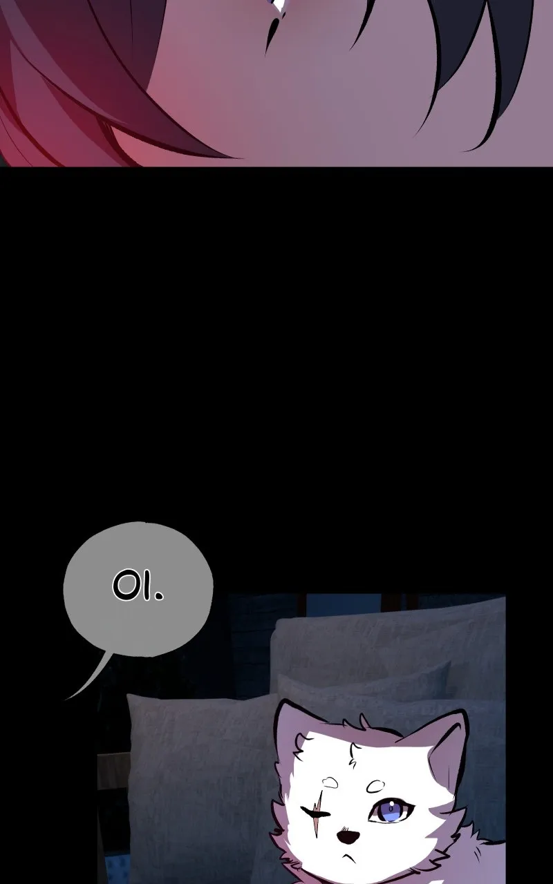 Rebirth Chapter 200 page 81 - 