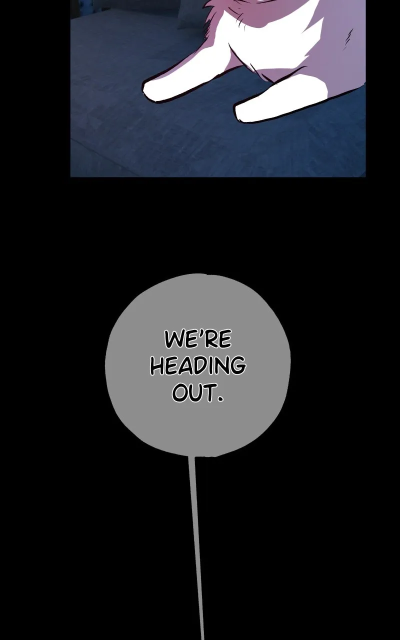 Rebirth Chapter 200 page 82 - 