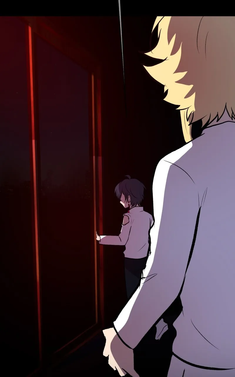 Rebirth Chapter 200 page 83 - 