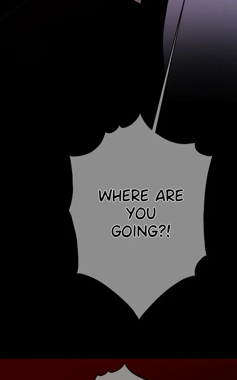 Rebirth Chapter 200 page 84 - 
