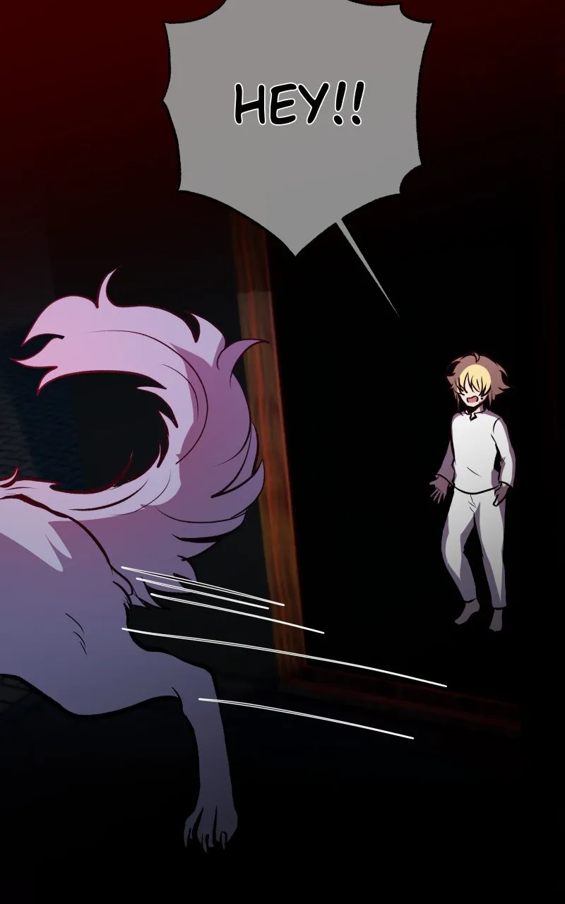 Rebirth Chapter 200 page 85 - 