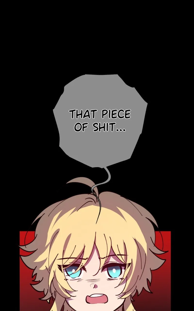 Rebirth Chapter 200 page 86 - 