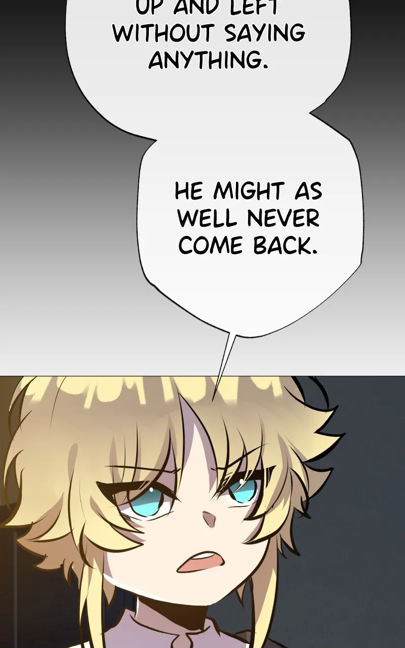 Rebirth Chapter 200 page 88 - 