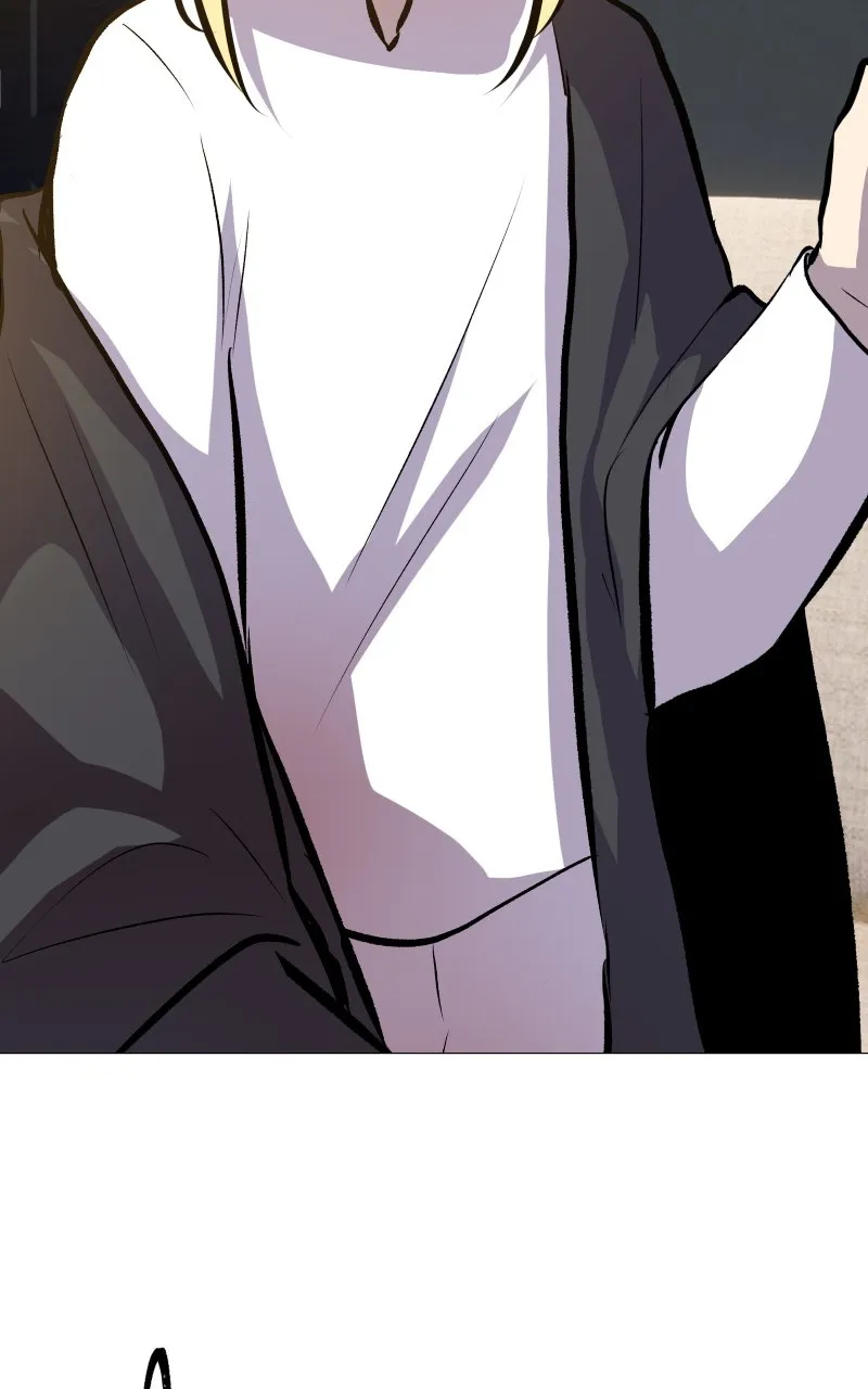 Rebirth Chapter 200 page 89 - 