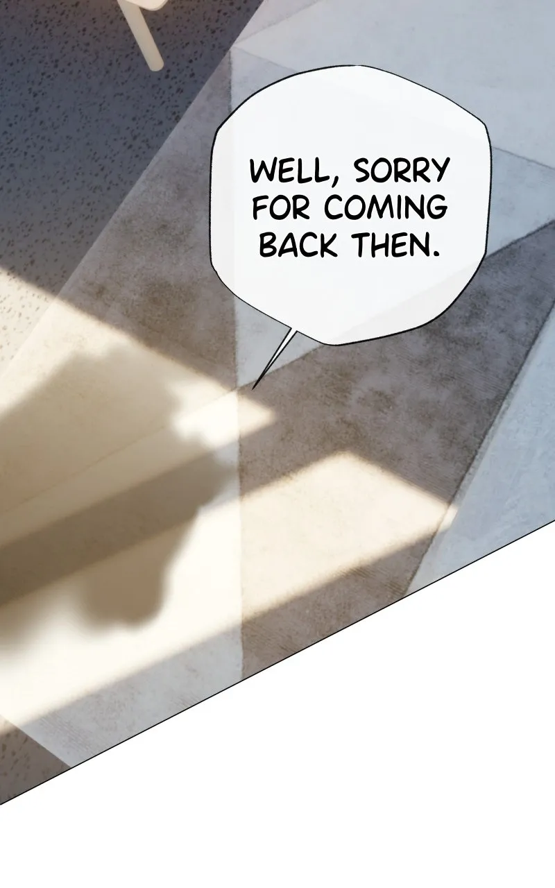 Rebirth Chapter 200 page 91 - 