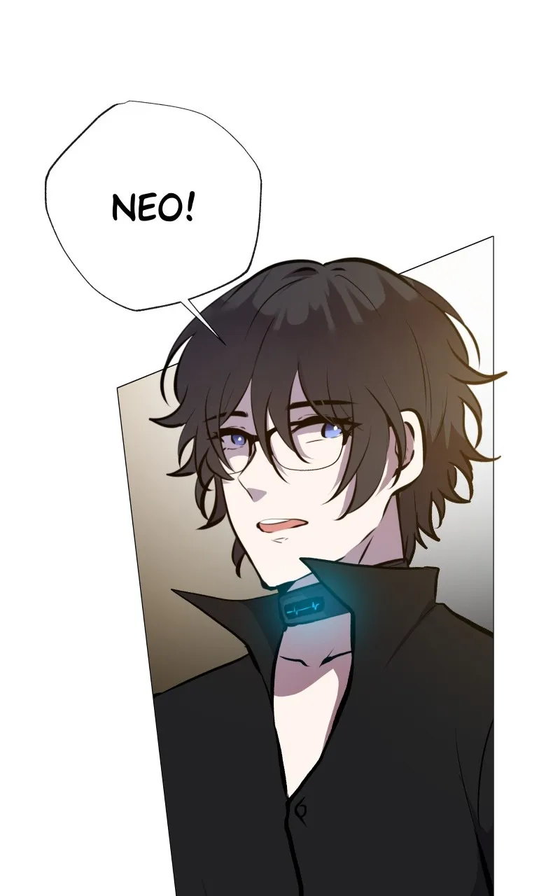 Rebirth Chapter 200 page 92 - 