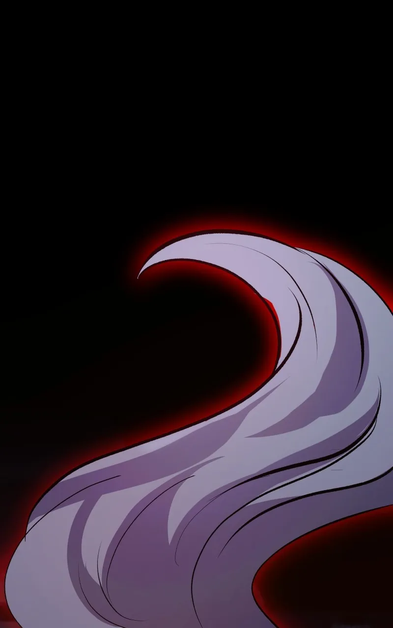 Rebirth Chapter 201 page 1 - 