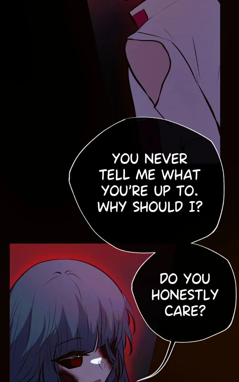 Rebirth Chapter 201 page 11 - 
