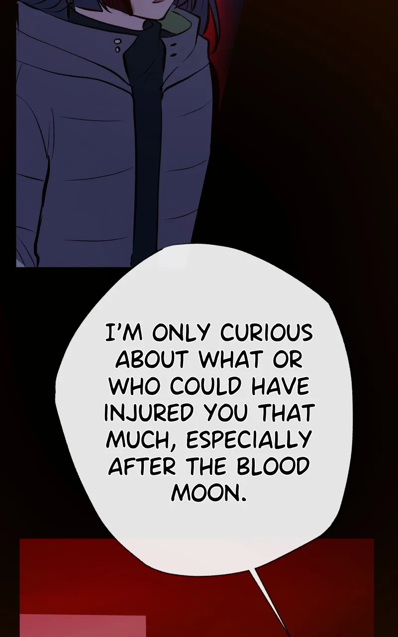Rebirth Chapter 201 page 12 - 