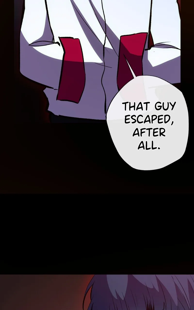 Rebirth Chapter 201 page 16 - 