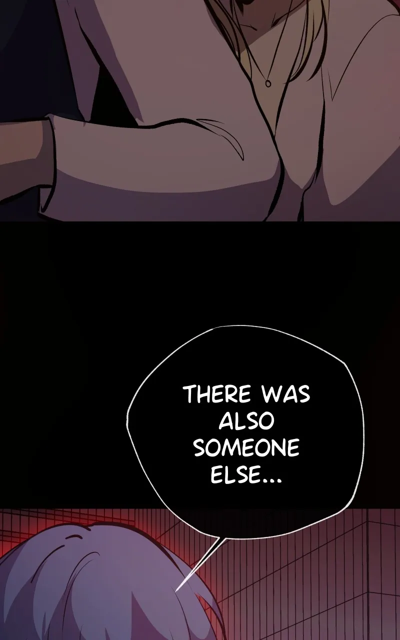 Rebirth Chapter 201 page 20 - 