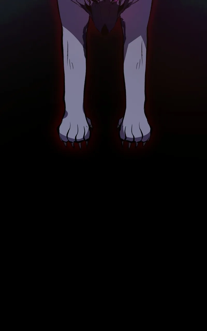 Rebirth Chapter 201 page 3 - 