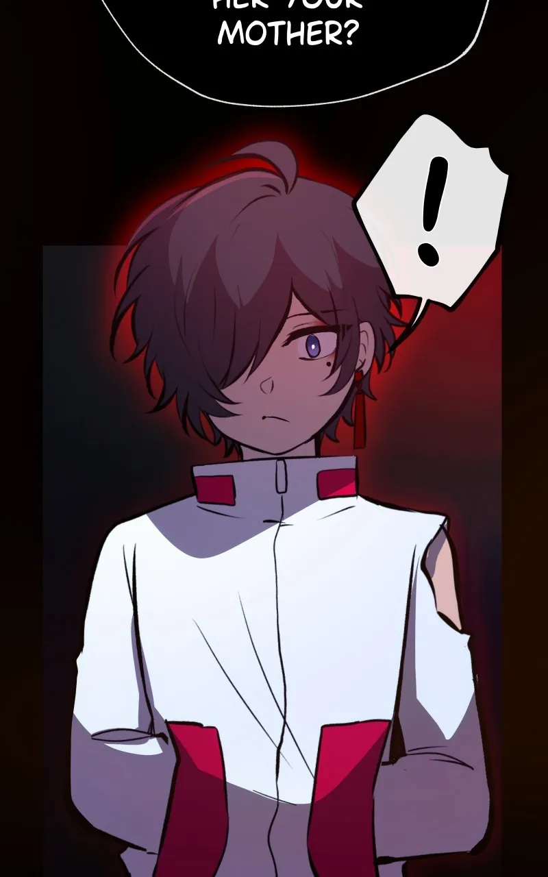 Rebirth Chapter 201 page 22 - 