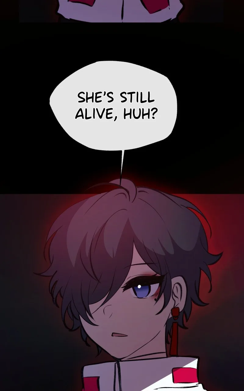 Rebirth Chapter 201 page 23 - 