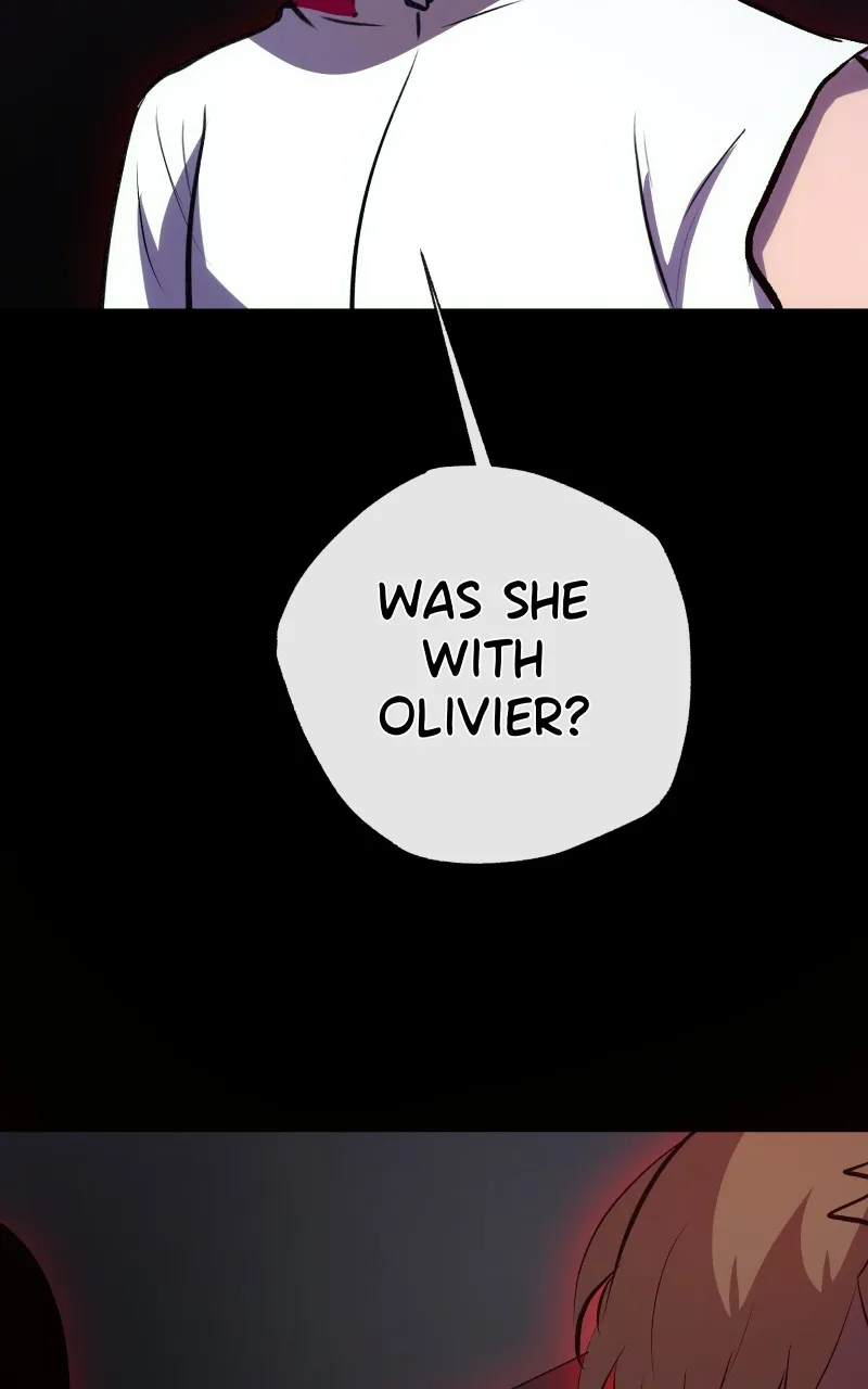 Rebirth Chapter 201 page 24 - 