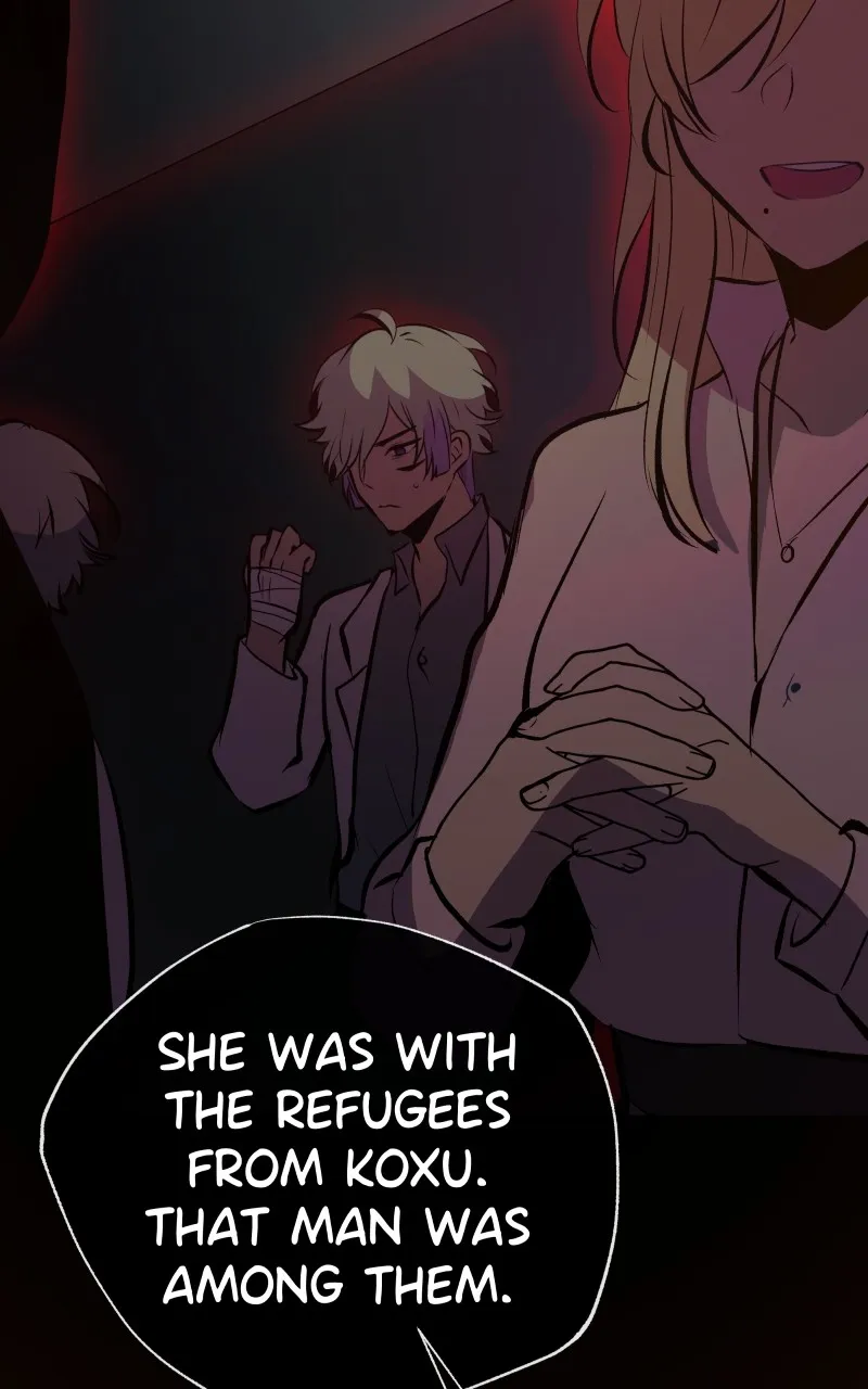 Rebirth Chapter 201 page 25 - 