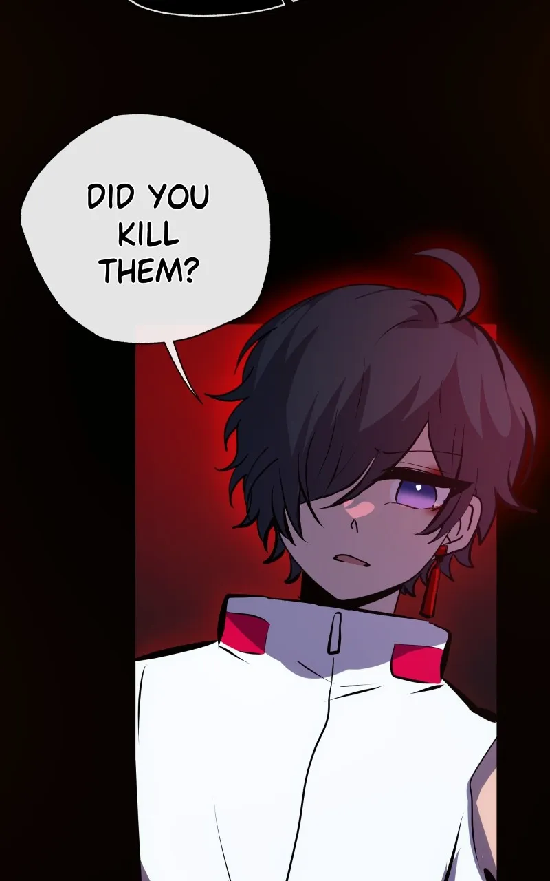 Rebirth Chapter 201 page 26 - 