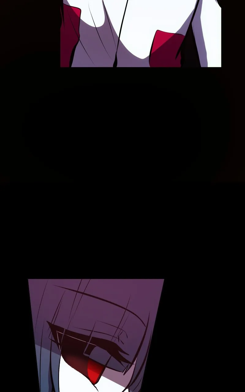 Rebirth Chapter 201 page 27 - 