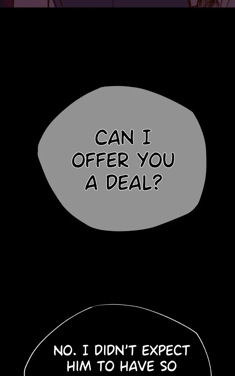 Rebirth Chapter 201 page 29 - 