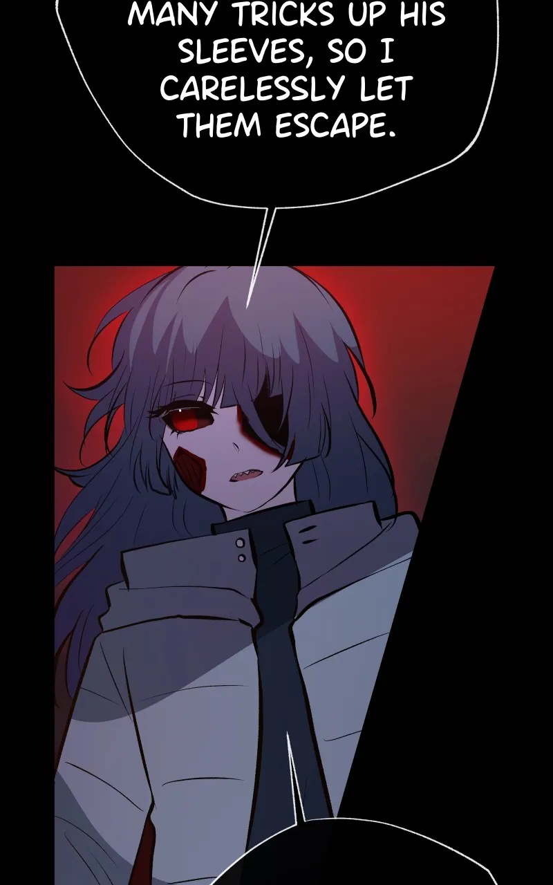 Rebirth Chapter 201 page 30 - 