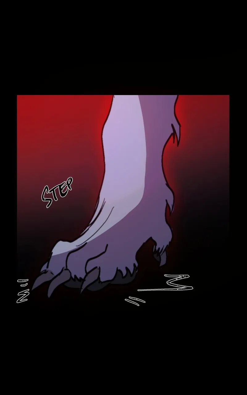 Rebirth Chapter 201 page 4 - 