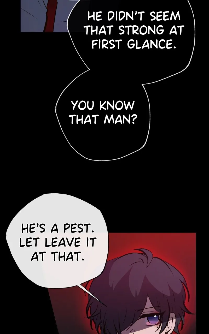 Rebirth Chapter 201 page 31 - 