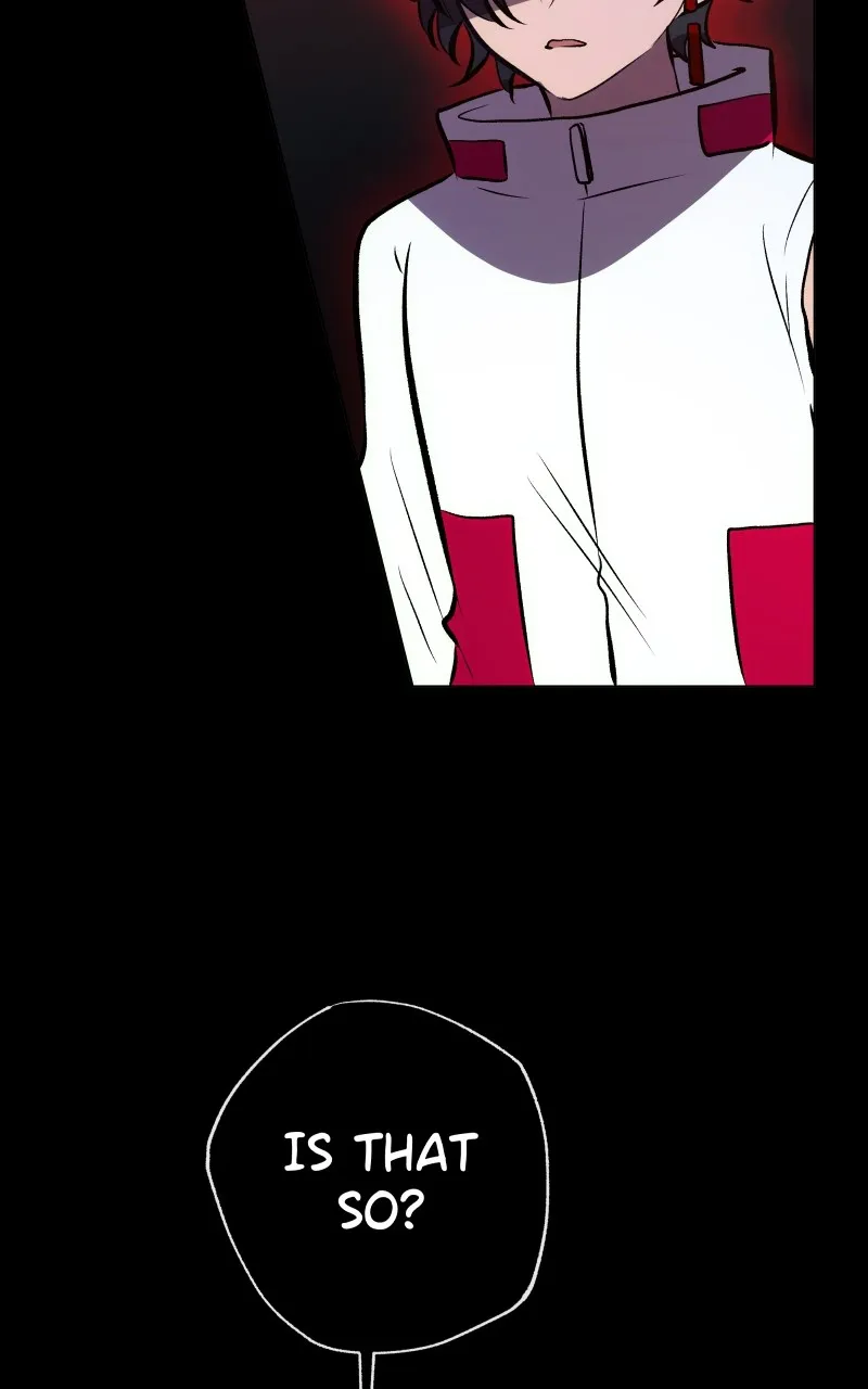 Rebirth Chapter 201 page 32 - 