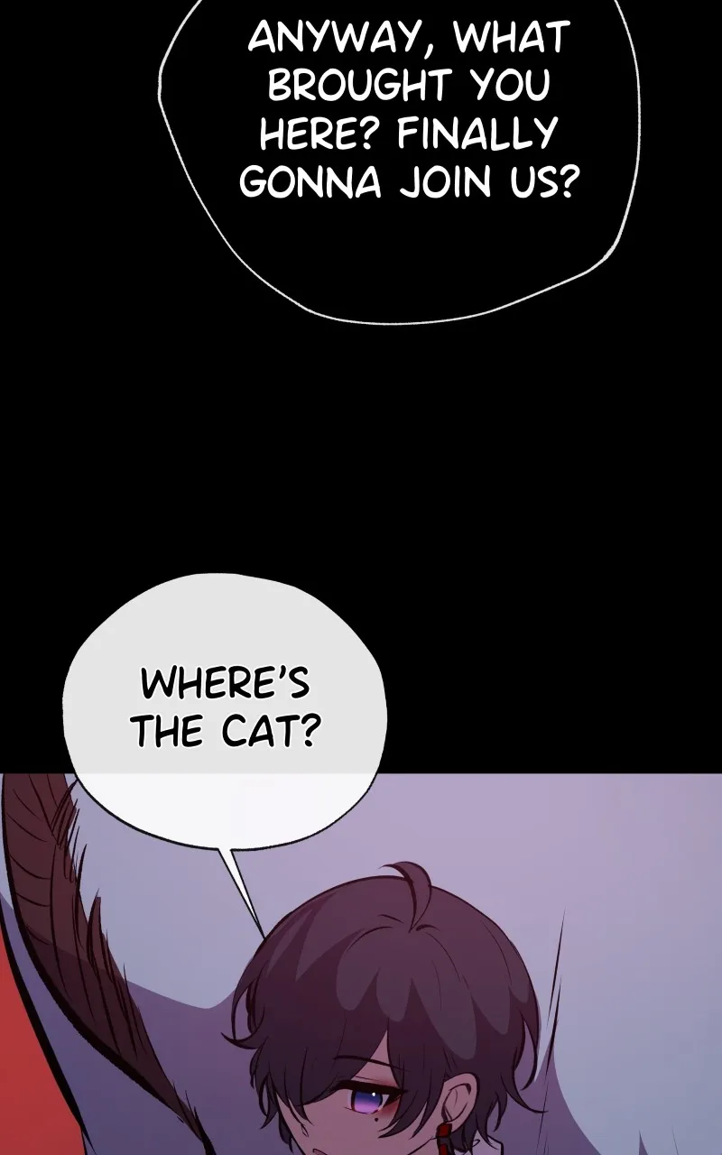 Rebirth Chapter 201 page 34 - 