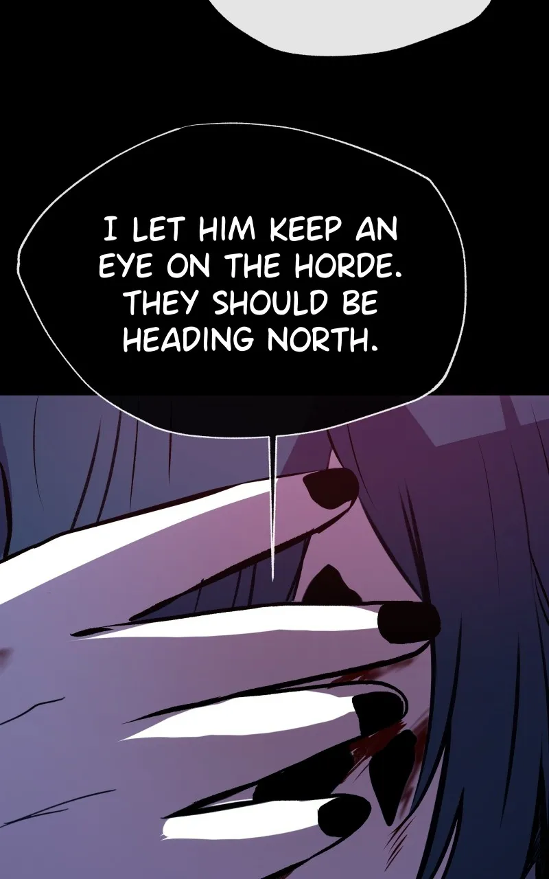 Rebirth Chapter 201 page 37 - 