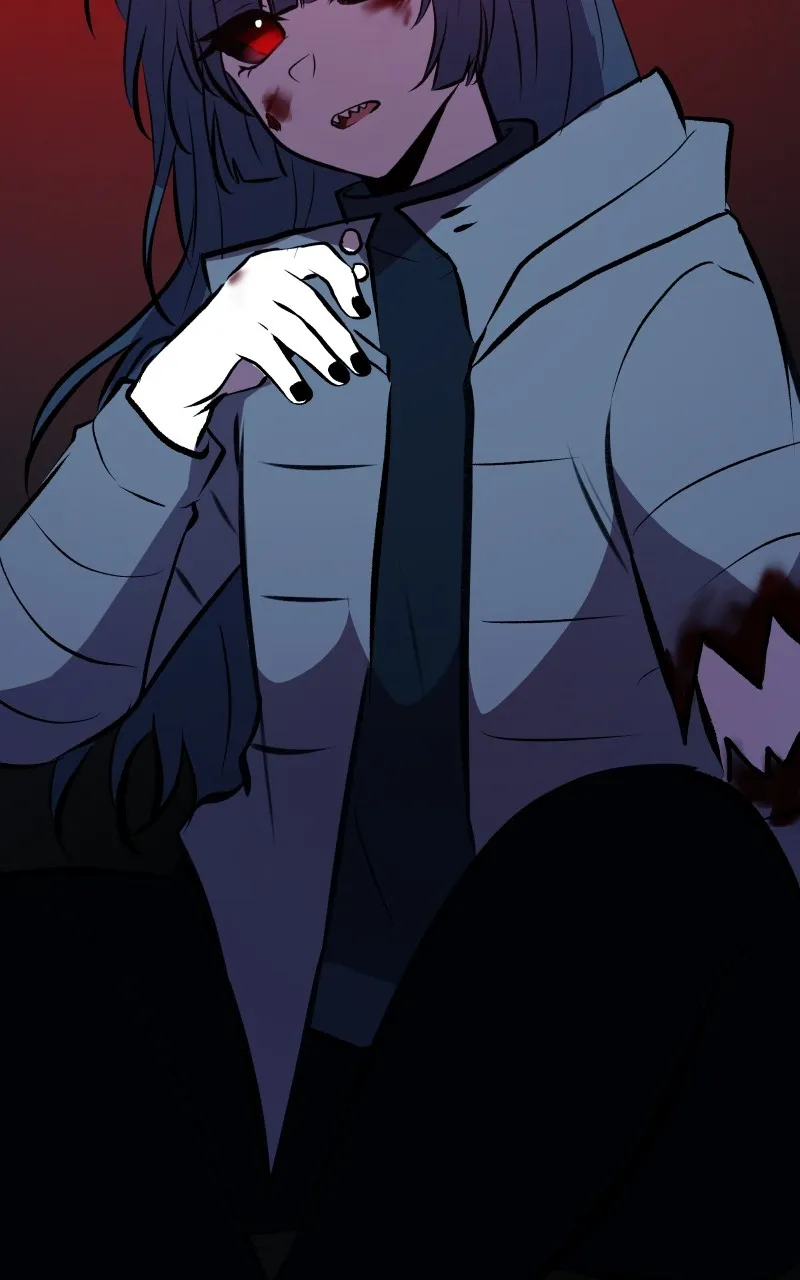 Rebirth Chapter 201 page 39 - 