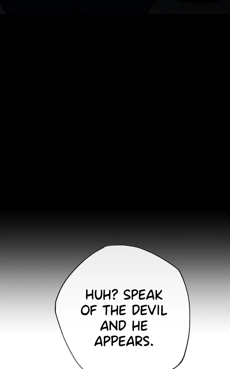 Rebirth Chapter 201 page 40 - 