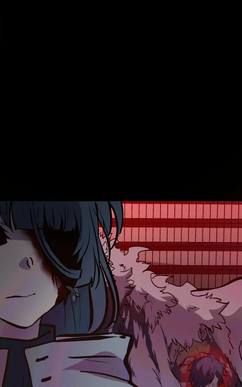 Rebirth Chapter 201 page 5 - 