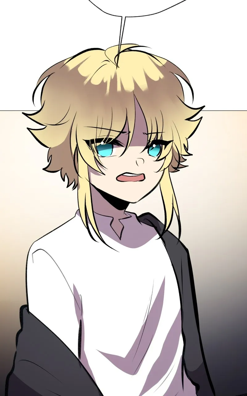 Rebirth Chapter 201 page 41 - 