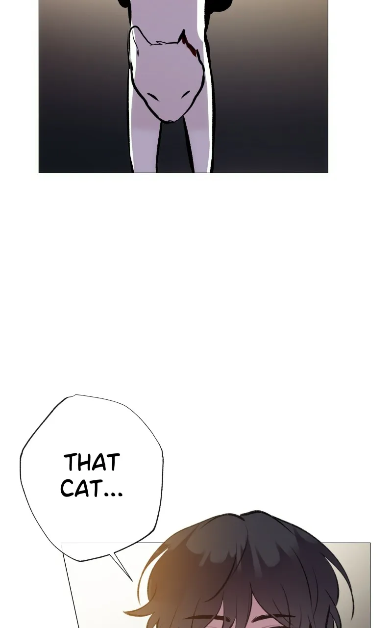 Rebirth Chapter 201 page 43 - 