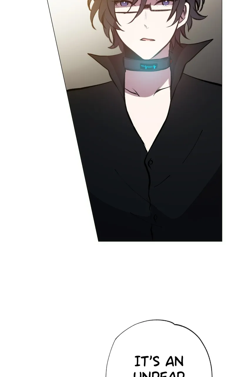 Rebirth Chapter 201 page 44 - 