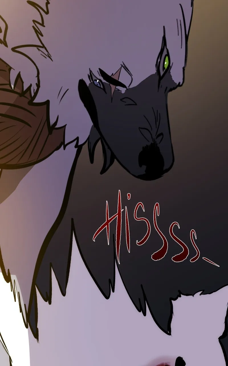 Rebirth Chapter 201 page 46 - 