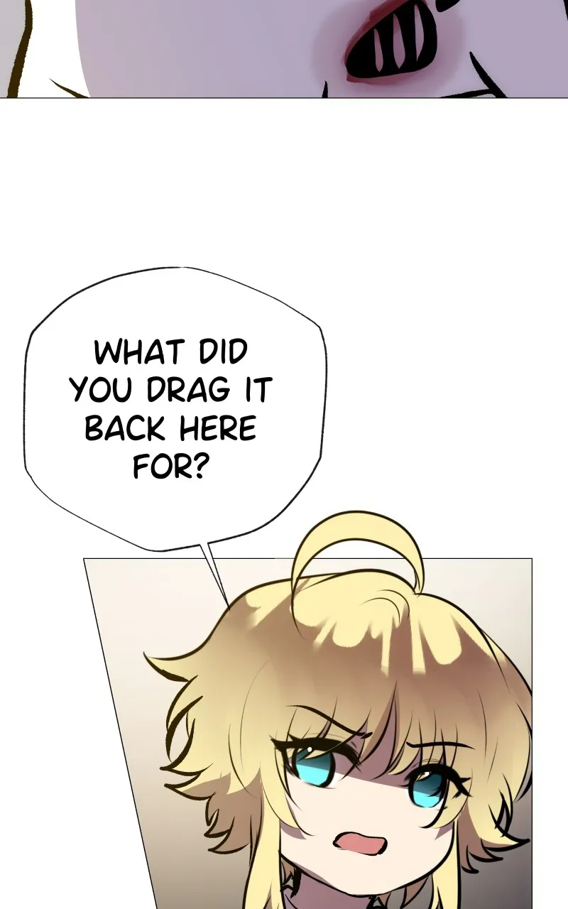 Rebirth Chapter 201 page 47 - 